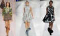 /album/galeria-de-fotos/vestidos-com-botas-verao-2012-jpg/