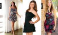 /album/galeria-de-fotos/vestidos-com-babados-2012-jpg/