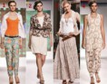 /album/galeria-de-fotos/roupas-florais-mega-polo-moda-03-300x236-jpg/