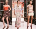 /album/galeria-de-fotos/roupas-florais-mega-polo-moda-02-jpg/