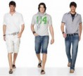 /album/galeria-de-fotos/moda-masc-2012-jpg/