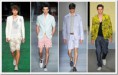 /album/galeria-de-fotos/moda-masculina-2012-jpg/