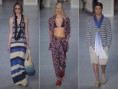 /album/galeria-de-fotos/moda-praia-2012-tendencias-not1-jpg/