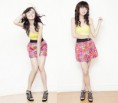 /album/galeria-de-fotos/roupas-moda-2012-jpg/