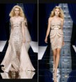 /album/galeria-de-fotos/tendencias-moda-2012-11-jpg/