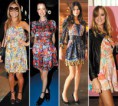 /album/galeria-de-fotos/vestido-moda-2012-1-jpg/